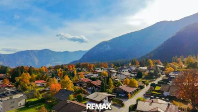 Immobilie kaufen in Schwaz – 505 m², € 469.650 – Bild 8 von 15