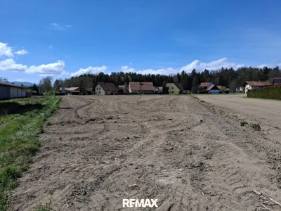 Grundstück kaufen in Leibnitz – 5 741 m², € 345.000 – Bild 3 von 5