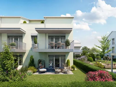 2-Zimmer-Wohnung kaufen in Salzburg-Umgebung – 48,78 m², € 298.000 – Bild 4 von 9