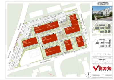 2-Zimmer-Wohnung kaufen in Salzburg-Umgebung – 48,78 m², € 298.000 – Bild 9 von 9