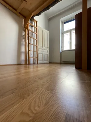 4-Zimmer-Immobilie mieten in Wien – 60 m², € 600 – Bild 29 von 37