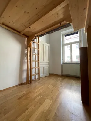 4-Zimmer-Immobilie mieten in Wien – 60 m², € 600 – Bild 35 von 37