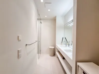 5-Zimmer-Wohnung mieten in Wien – 161,81 m², € 4.495 – Bild 8 von 23