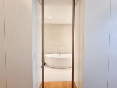 5-Zimmer-Wohnung mieten in Wien – 161,81 m², € 4.495 – Bild 19 von 23