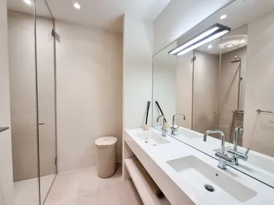 5-Zimmer-Wohnung mieten in Wien – 161,81 m², € 4.495 – Bild 9 von 23