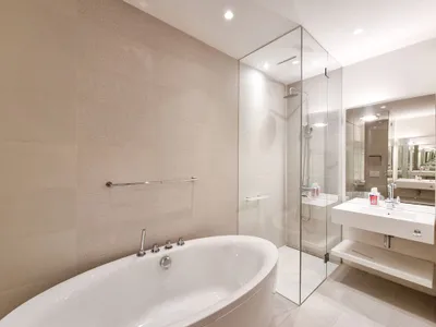 5-Zimmer-Wohnung mieten in Wien – 161,81 m², € 4.495 – Bild 21 von 23