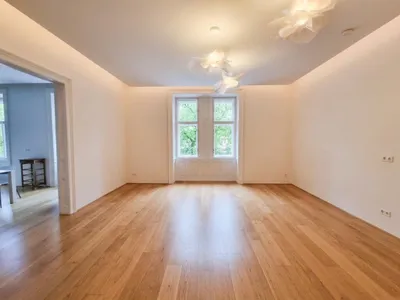 5-Zimmer-Wohnung mieten in Wien – 161,81 m², € 4.495 – Bild 2 von 23