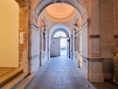 5-Zimmer-Wohnung mieten in Wien – 161,81 m², € 4.495 – Bild 23 von 23