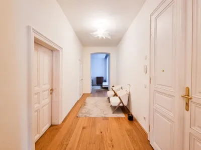 5-Zimmer-Wohnung mieten in Wien – 161,81 m², € 4.495 – Bild 7 von 23