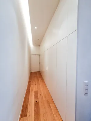 5-Zimmer-Wohnung mieten in Wien – 161,81 m², € 4.495 – Bild 11 von 23
