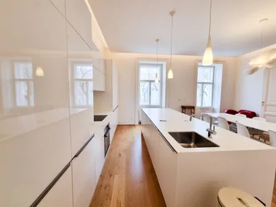 5-Zimmer-Wohnung mieten in Wien – 161,81 m², € 4.495 – Bild 4 von 23