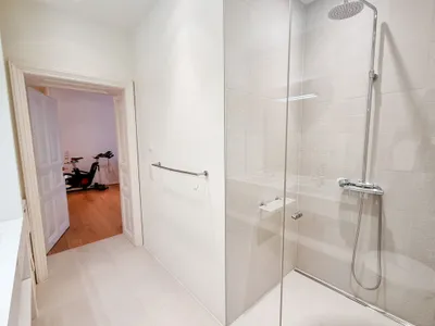 5-Zimmer-Wohnung mieten in Wien – 161,81 m², € 4.495 – Bild 10 von 23