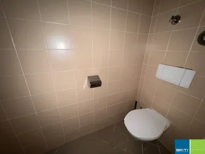 1-Zimmer-Wohnung kaufen in Klagenfurt – 39,42 m², € 120.000 – Bild 5 von 6