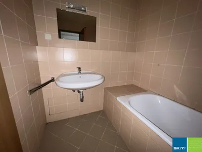 1-Zimmer-Wohnung kaufen in Klagenfurt – 39,42 m², € 120.000 – Bild 4 von 6