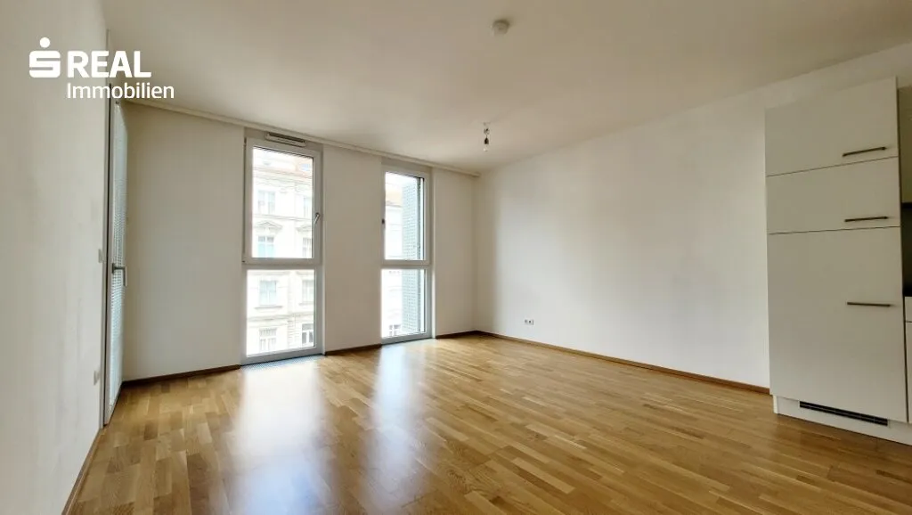 Wohnung – Wien - Ansicht 3