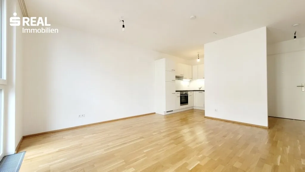 Wohnung – Wien - Ansicht 2