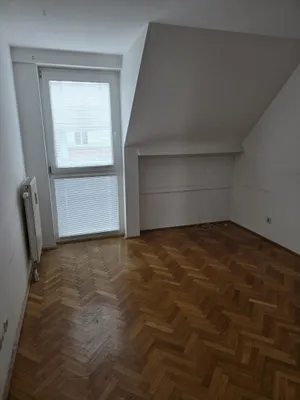 4-Zimmer-Wohnung kaufen in Wien – 110 m², € 598.000 – Bild 15 von 34