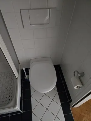 4-Zimmer-Wohnung kaufen in Wien – 110 m², € 598.000 – Bild 13 von 34