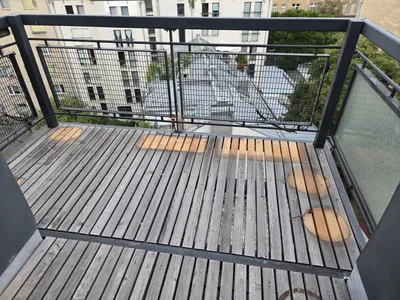 4-Zimmer-Wohnung kaufen in Wien – 110 m², € 598.000 – Bild 20 von 34