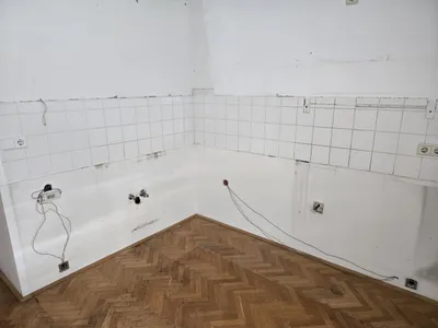 4-Zimmer-Wohnung kaufen in Wien – 110 m², € 598.000 – Bild 12 von 34