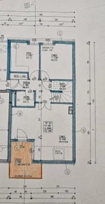 4-Zimmer-Wohnung kaufen in Wien – 110 m², € 598.000 – Bild 33 von 34