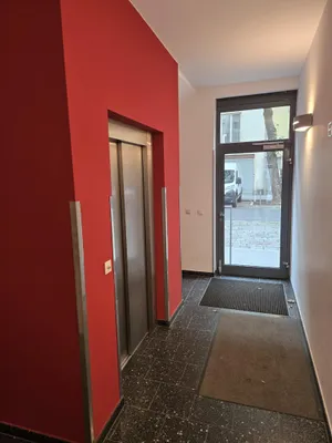 4-Zimmer-Wohnung kaufen in Wien – 110 m², € 598.000 – Bild 3 von 34