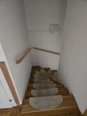 4-Zimmer-Wohnung kaufen in Wien – 110 m², € 598.000 – Bild 26 von 34