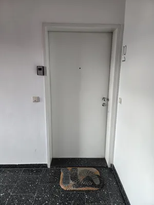 4-Zimmer-Wohnung kaufen in Wien – 110 m², € 598.000 – Bild 8 von 34