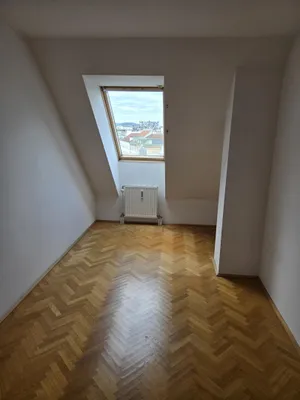 4-Zimmer-Wohnung kaufen in Wien – 110 m², € 598.000 – Bild 30 von 34