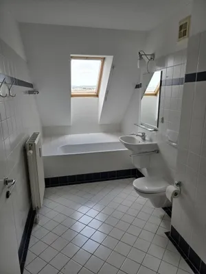 4-Zimmer-Wohnung kaufen in Wien – 110 m², € 598.000 – Bild 28 von 34