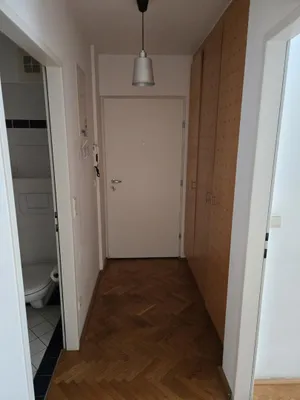 4-Zimmer-Wohnung kaufen in Wien – 110 m², € 598.000 – Bild 10 von 34
