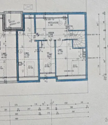 4-Zimmer-Wohnung kaufen in Wien – 110 m², € 598.000 – Bild 34 von 34