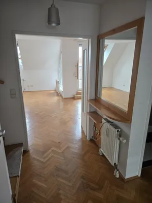 4-Zimmer-Wohnung kaufen in Wien – 110 m², € 598.000 – Bild 24 von 34