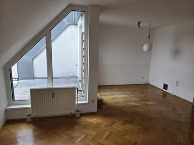 4-Zimmer-Wohnung kaufen in Wien – 110 m², € 598.000 – Bild 18 von 34