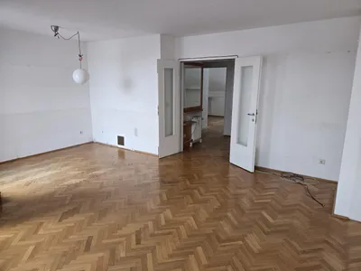 4-Zimmer-Wohnung kaufen in Wien – 110 m², € 598.000 – Bild 17 von 34