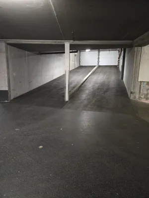 4-Zimmer-Wohnung kaufen in Wien – 110 m², € 598.000 – Bild 6 von 34