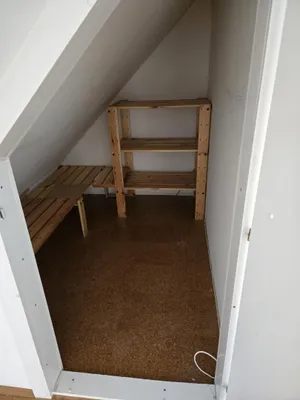 4-Zimmer-Wohnung kaufen in Wien – 110 m², € 598.000 – Bild 32 von 34