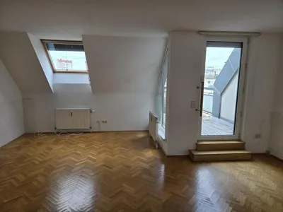 4-Zimmer-Wohnung kaufen in Wien – 110 m², € 598.000 – Bild 16 von 34
