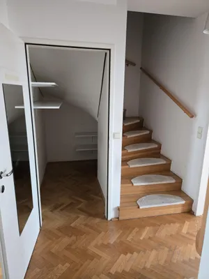 4-Zimmer-Wohnung kaufen in Wien – 110 m², € 598.000 – Bild 25 von 34