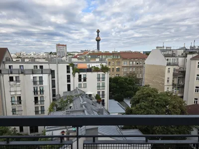 4-Zimmer-Wohnung kaufen in Wien – 110 m², € 598.000 – Bild 21 von 34