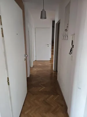 4-Zimmer-Wohnung kaufen in Wien – 110 m², € 598.000 – Bild 9 von 34