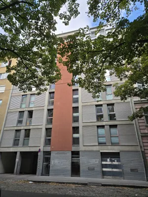 4-Zimmer-Wohnung kaufen in Wien – 110 m², € 598.000 – Bild 2 von 34