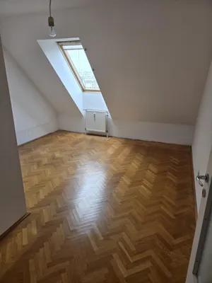 4-Zimmer-Wohnung kaufen in Wien – 110 m², € 598.000 – Bild 27 von 34