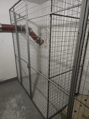 4-Zimmer-Wohnung kaufen in Wien – 110 m², € 598.000 – Bild 5 von 34