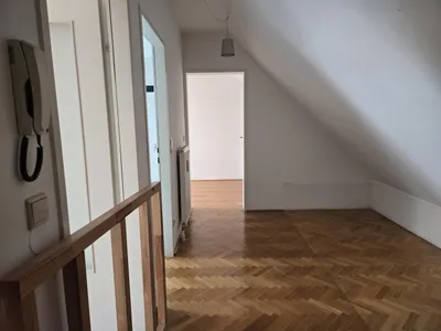 4-Zimmer-Wohnung kaufen in Wien – 110 m², € 598.000 – Bild 29 von 34