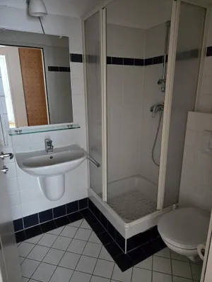 4-Zimmer-Wohnung kaufen in Wien – 110 m², € 598.000 – Bild 14 von 34