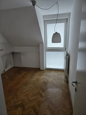 4-Zimmer-Wohnung kaufen in Wien – 110 m², € 598.000 – Bild 11 von 34