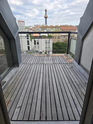 4-Zimmer-Wohnung kaufen in Wien – 110 m², € 598.000 – Bild 19 von 34