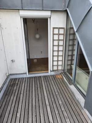 4-Zimmer-Wohnung kaufen in Wien – 110 m², € 598.000 – Bild 23 von 34