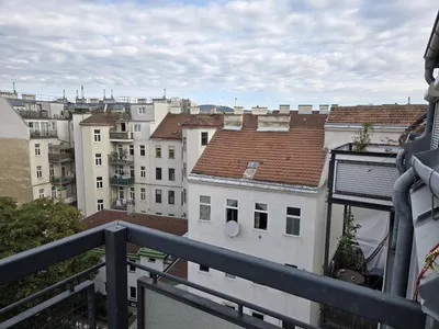 4-Zimmer-Wohnung kaufen in Wien – 110 m², € 598.000 – Bild 22 von 34